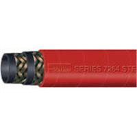STEAM-LANCE® 250 Steam Hose, Series 7264